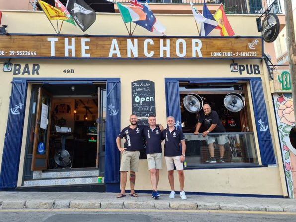 Mobirise Website Builder