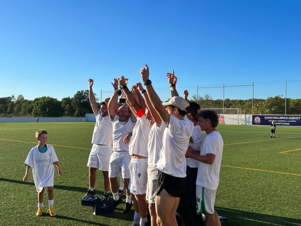 Mobirise Website Builder