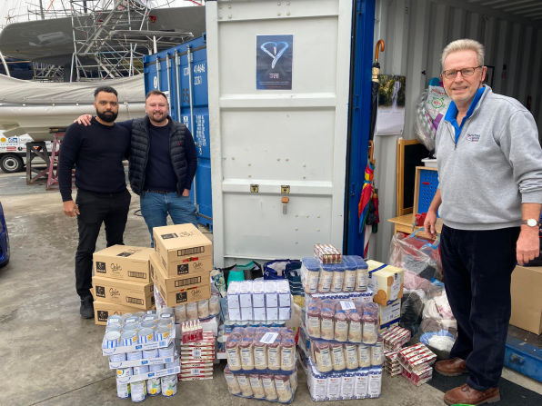 Mobirise Website Builder